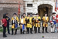 VBS_5645 - 316° Anniversario dell'Assedio di Torino del 1706
